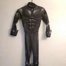 black panther hallowen costume for Sale