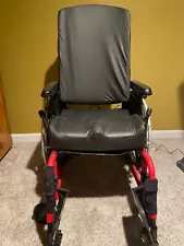 wheelchairs for sale used