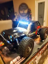 rc jeeps for sale