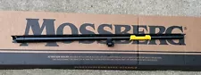 NEW UNFIRED MOSSBERG 500 MAVERICK 88 12GA 28" VR BARREL ACCU-CHOKE 2-3/4” & 3”