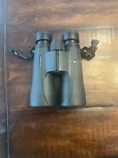 Vortex Viper HD 12x 50 mm Binoculars