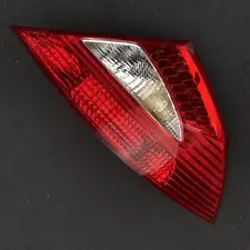 2005-2008 MERCEDES BENZ W219 CLS500 CLS55 AMG RIGHT TAIL LIGHT LAMP 2006 2007