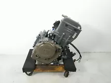 19 Husqvarna Svartpilen 401 Engine Motor (GUARANTEED) (For: 2019 Husqvarna SVARTPILEN 401)