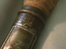 Antique Winchester Fishing Rod for sale, The Rod is in not bad condition.