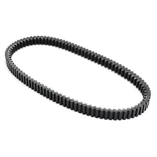 Drive Belt For SYM HD 300i Citycom S 300i 23100-LHA-0001 / 1B01LHA01