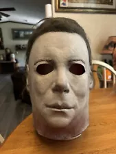 NAG Michael Myers Mask