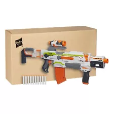 modulus nerf gun for sale