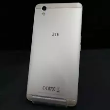 Zte Blade V0710 Android Smartphone