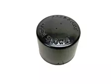 OEM International Fuel Cap 224839C92-H M 460 560 706 806 856 1206 966 1066 1466+