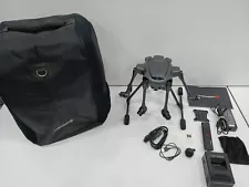 Yuneec Typhoon H Helicopter Drone