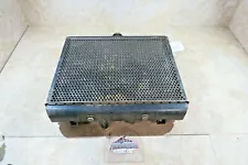 2009 ARCTIC CAT THUNDERCAT 1000, RADIATOR RAD WITH SCREEN (OPS1178)