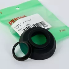 Pentax 67 6x7 67ii Correction Lens +1.0 +2.0 1Piec