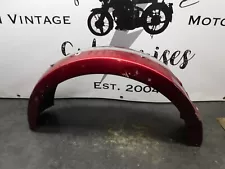 Ducati 860 900 Rear Fender 2538