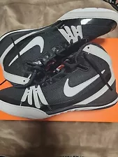 nike og wrestling shoes for sale