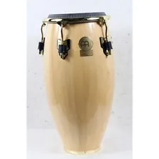 MEINL Artist William "Kachiro" Thompson Conga 11 in.,Natural 194744913525 OB