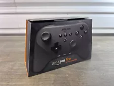 Amazon Fire Game Controller - NEW