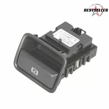 Sale Electronic Parking Brake Control Switch for Mercedes-Benz C117 CLA 2014-18 (For: 2018 CLA45 AMG)