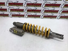 ♻️ Honda Crf250r Crf 250 R 2006 - 2009 Rear Shock Absorber ♻️