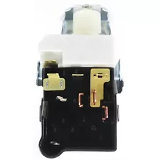 Headlight Switch For 1979-1986 GMC 1500 Suburban For 1974-1986 C10 DS177