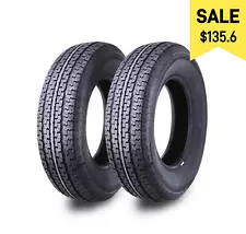 tires for sale 205 65r15