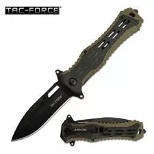 Pocket Knife Tac-Force TF-955TN ... 500+ Pocket Knives on SALE