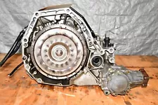 JDM 1997-2001 Honda CRV B20B 2.0L CR-V B20Z AWD 4x4 Automatic Transmission 60K