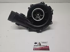 New ListingSea-doo 2005 Gtx 4tec Rxt 215 OEM SUPERCHARGER CLEAN FRESH WATER 420881939