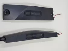 OEM Speakers for Acer Predator X34 Monitor