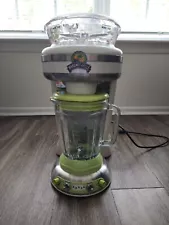 Margaritaville Premium Frozen Concoction Maker DM1000 Margarita Machine