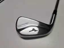 New Listing2024 Mizuno 245 (4-GW) LH Excellent-Near Mint Condition. Best Price on Ebay 100%