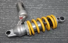 2007-2010 Ducati 848 1098 1198 SHOWA Rear Shock