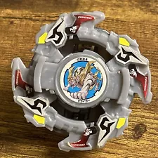 Driger F A-24 Beyblade Bakuten Shoot Takara