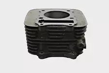 2002 Suzuki Ozark 250 OEM Cylinder B4474 (For: Suzuki Ozark 250)