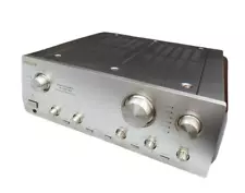 sansui au 919 for sale