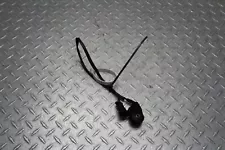 2009 DUCATI MONSTER 1100 KICKSTAND SIDE KICK STAND SENSOR (For: 2009 Ducati Monster 1100)