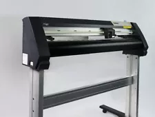 Vinyl cutter & plotter Express Q75 serie