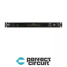 Furman PL-PLUS C 15A Power Conditioner PRO AUDIO - NEW - PERFECT CIRCUIT