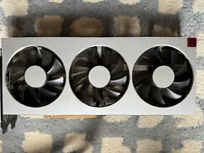 AMD Radeon VII 7 16GB Graphics Card