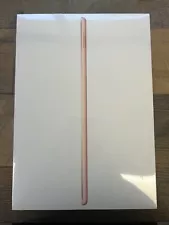 ipad 8th gen for sale