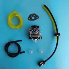 Carburetor For Redmax TR2350S G20LS CHT2300 String Brush Trimmer Rep 521600901