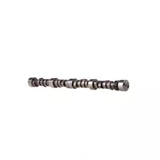 Chevy 366 6.0 427 7.0 1980-98 1973-84 Stock Cam Melling CCS31 Camshaft (For: Chevrolet)