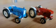 FORD 5000 TRACTOR