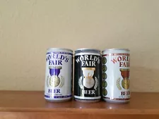 beer cans for sale ebay