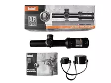 bushnell 1 4x24mm ar optics for sale