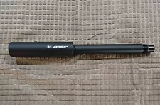 Empire BT Apex2 Apex 2 Barrel 14" - Tippmann A5 - Paintball