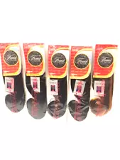 Pony Yaky Braiding Hair 100% Toyokalon 2 In 1 Pack "Short" Choose Your Color