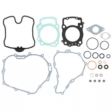 Namura Full Gasket Kit for Honda CRF250F 2019 2020 2021 2022 2023 2024 (For: 2021 Honda CRF250F)