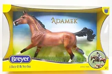 breyer horse bodies for sale