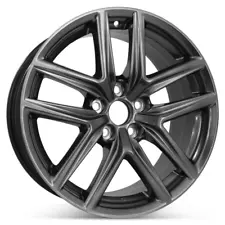 lexus is300 rims for sale