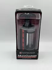 New Thompson/Center MuzzCharger Muzzleloading Loader #1078975